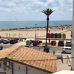 Playa