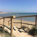 Playa Lejlighed Torrenostra