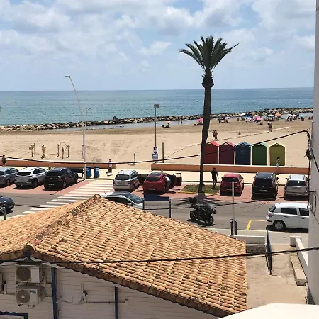 Playa