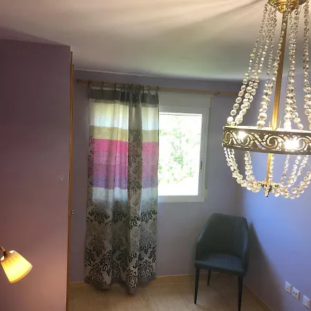 Playa Apartment