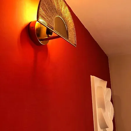 Apartment Playa