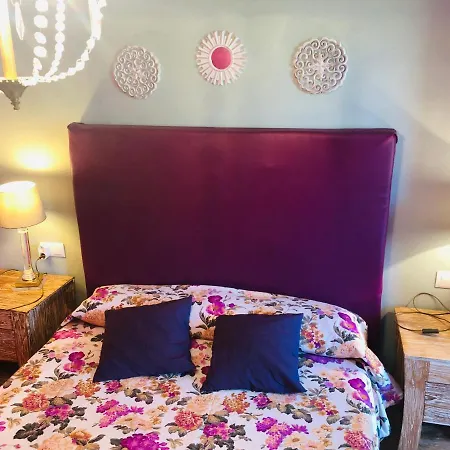 Apartment Playa