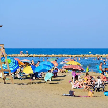 Playa